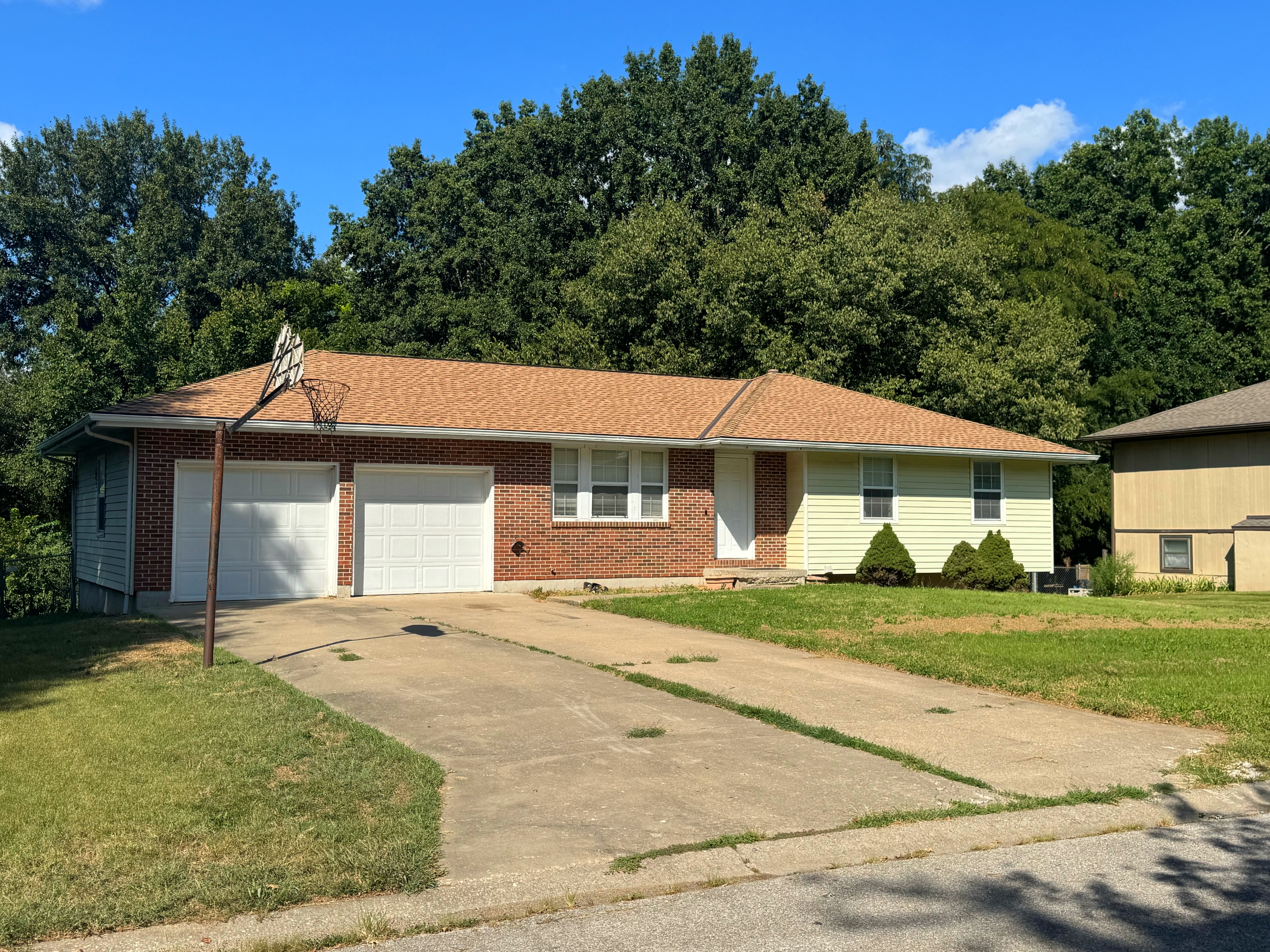 125 Southeast 240th Road