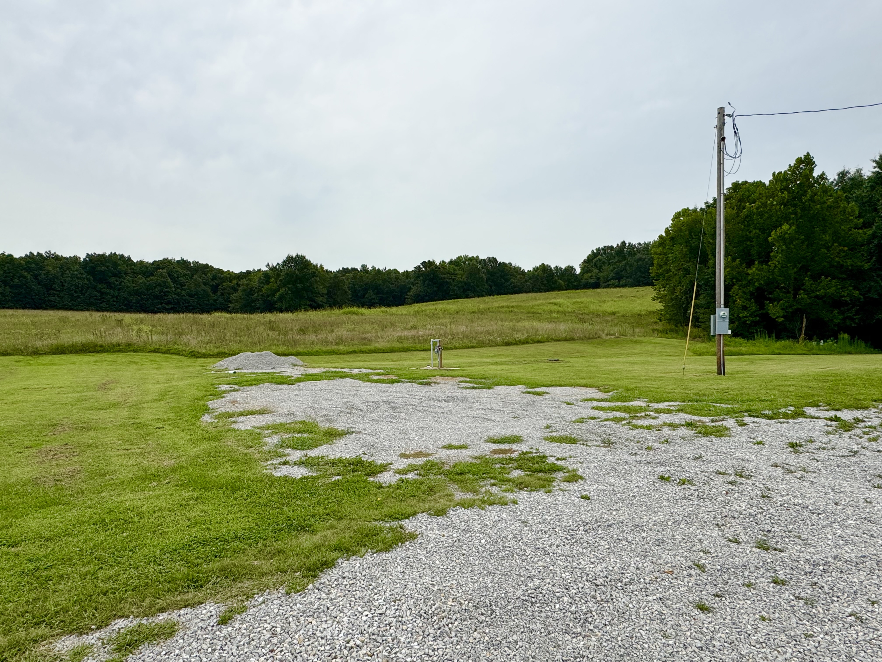 534 SE 650th Rd - 6B