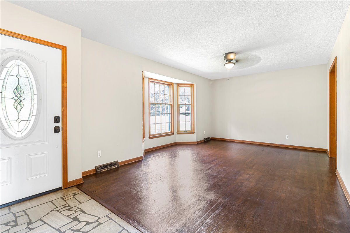 318 Goodrich