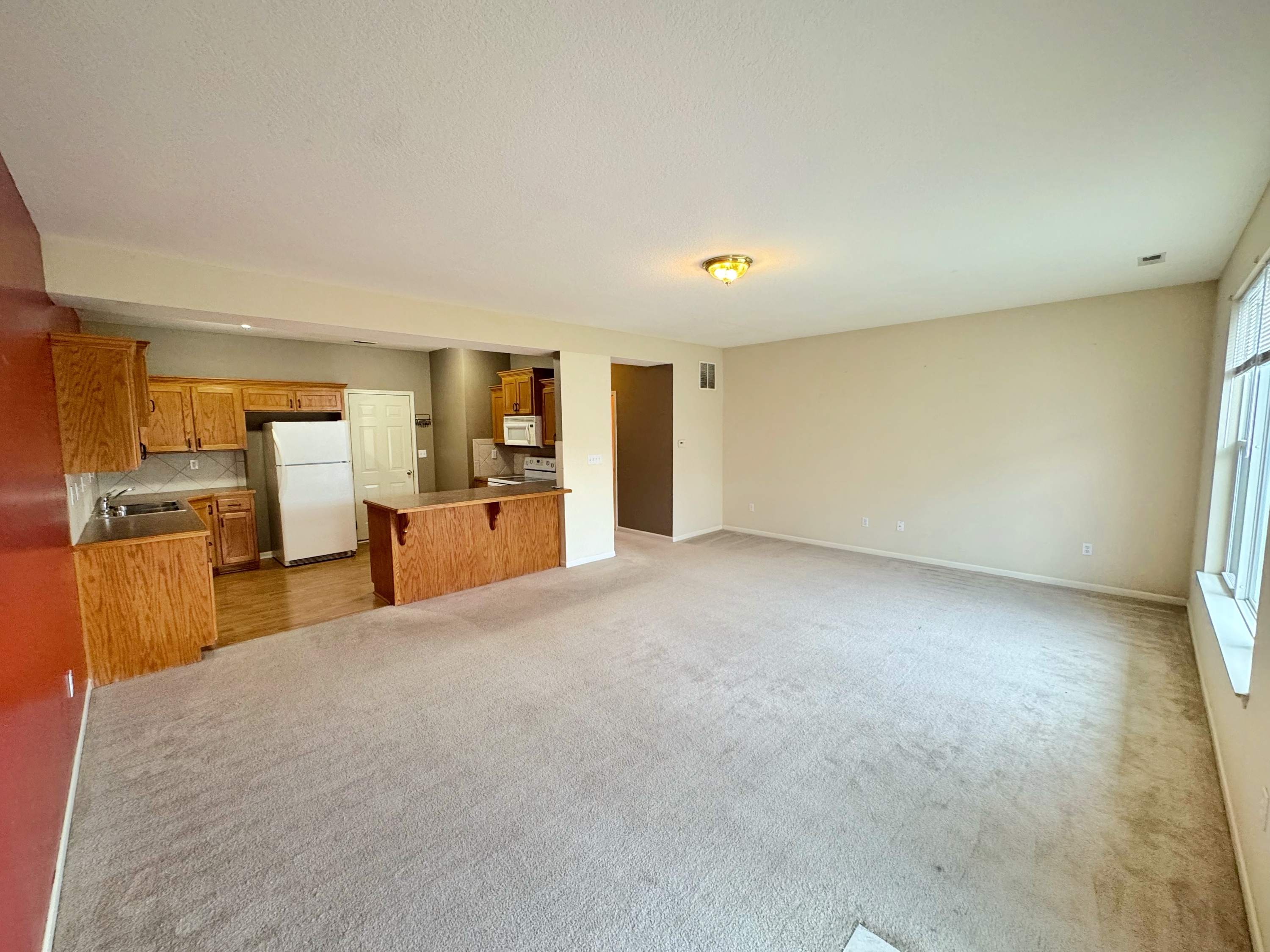 1214 Dustins Way