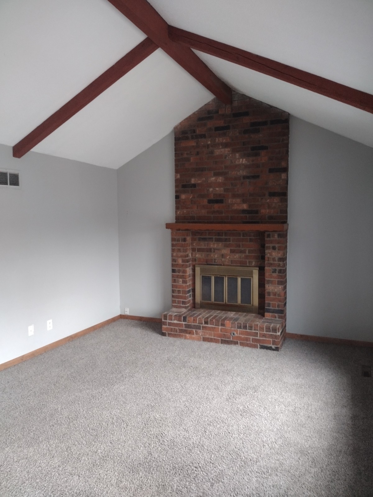 309 Manor