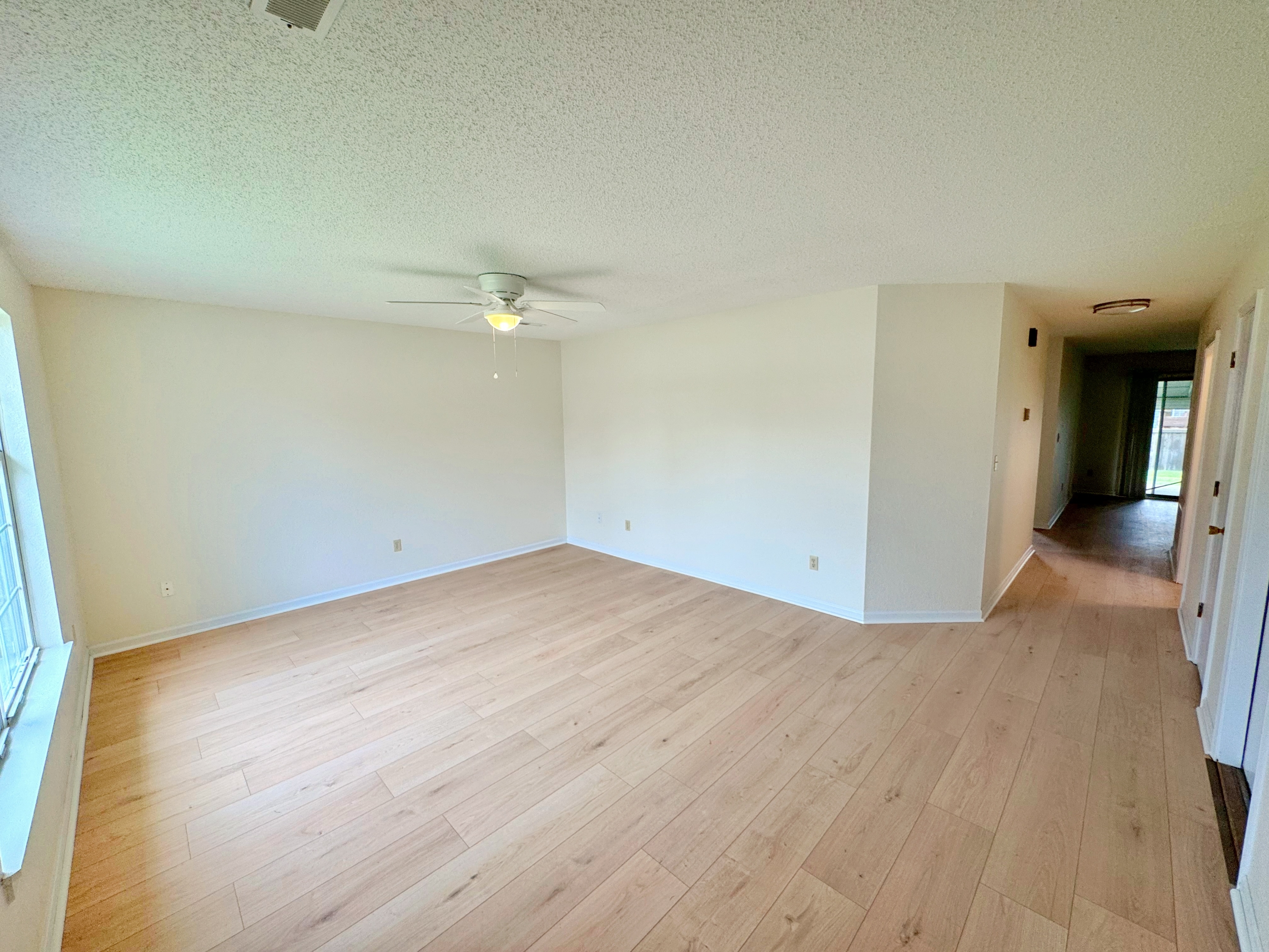 1505 8th Street Terrace A