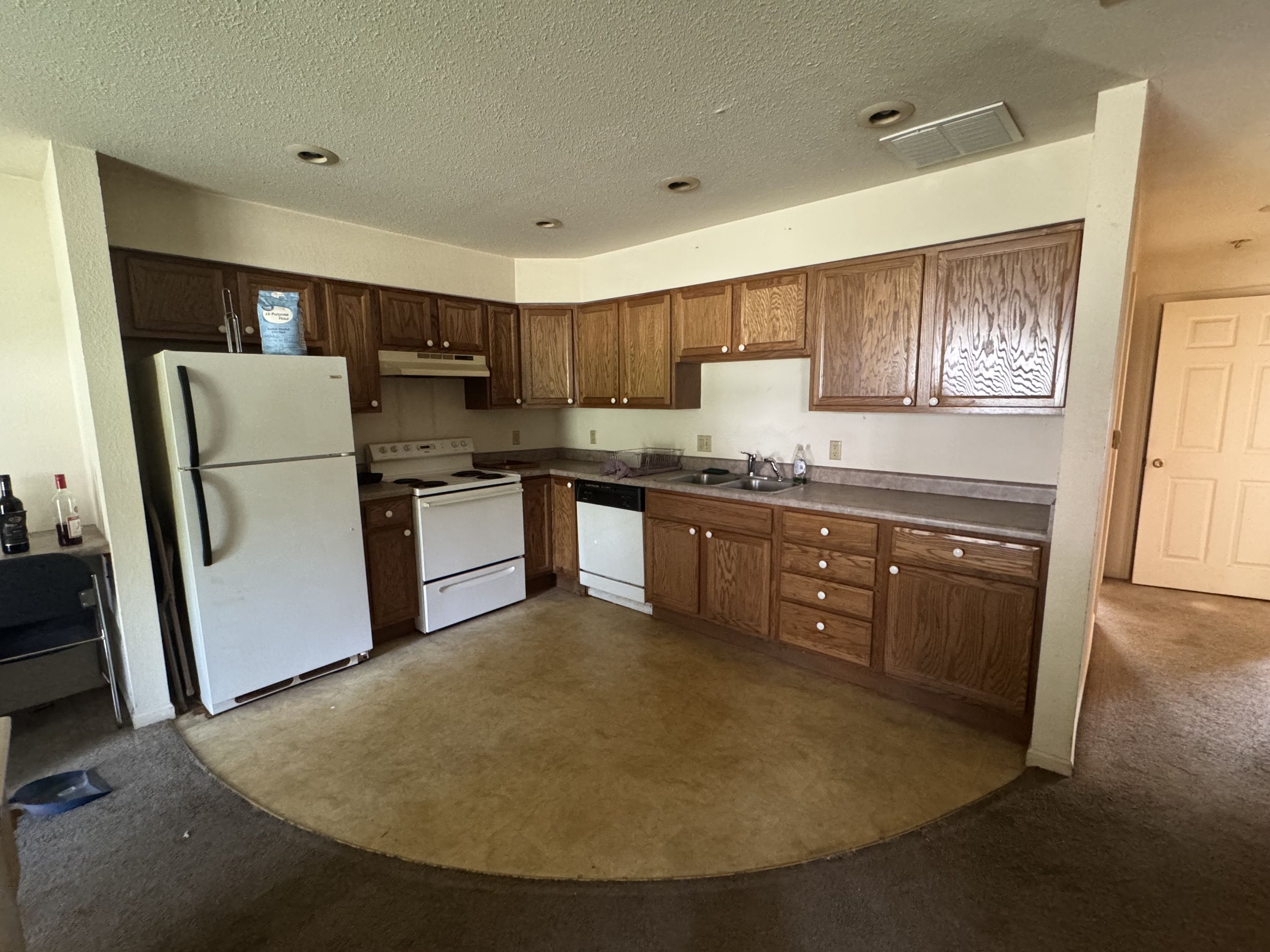 720 E Culton - B