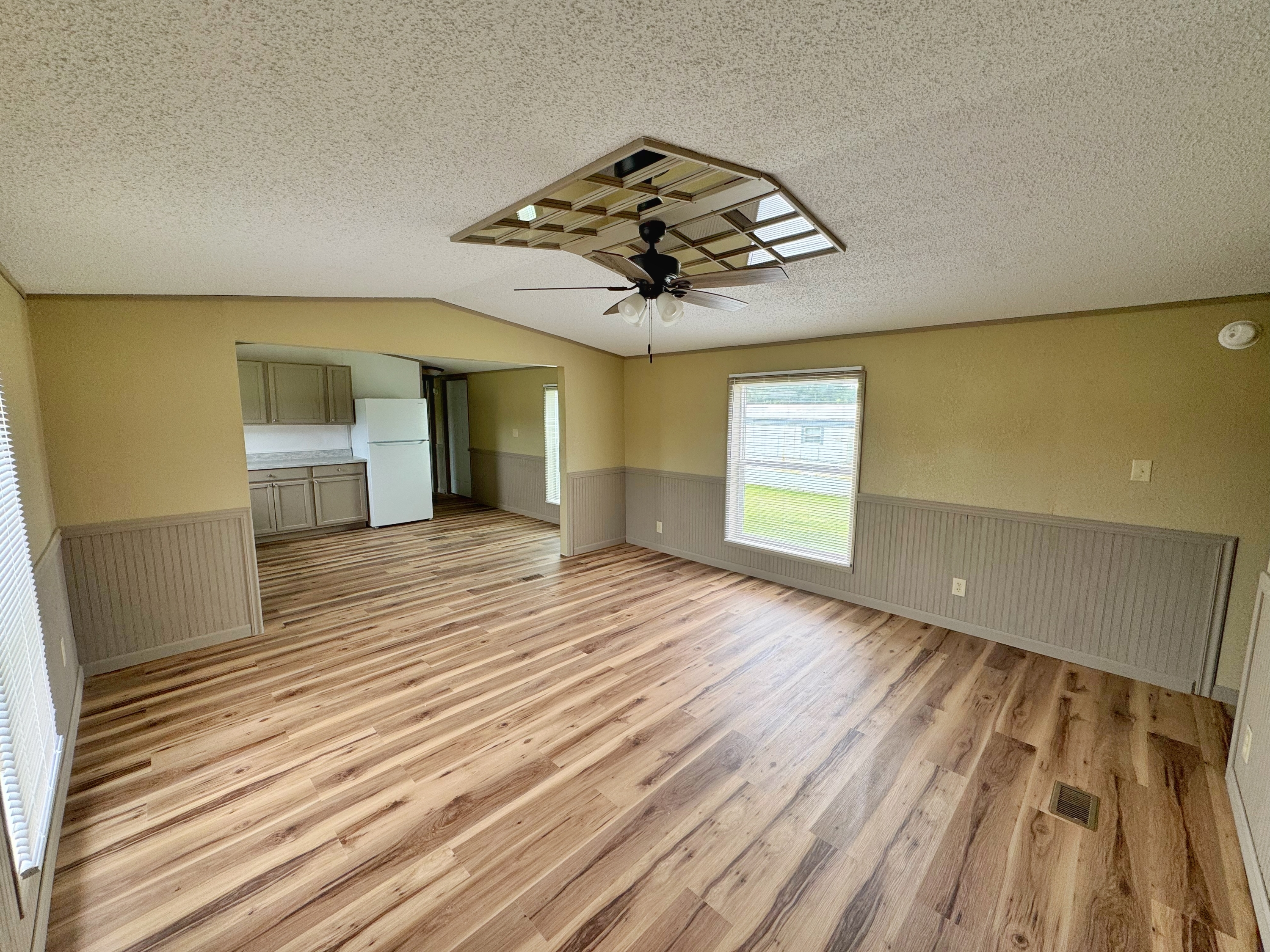 534 SE 650th Rd - 5