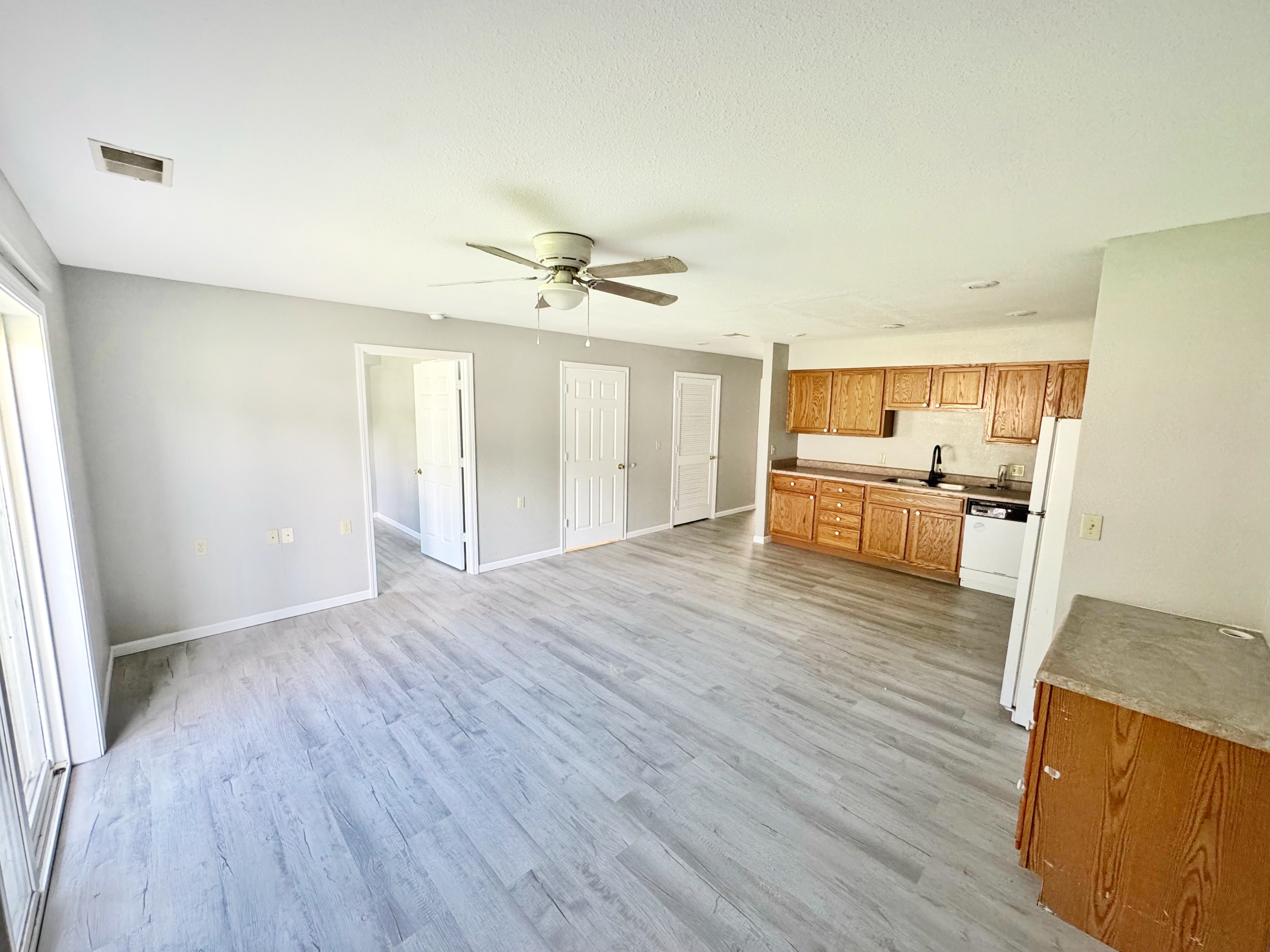720 E Culton - A