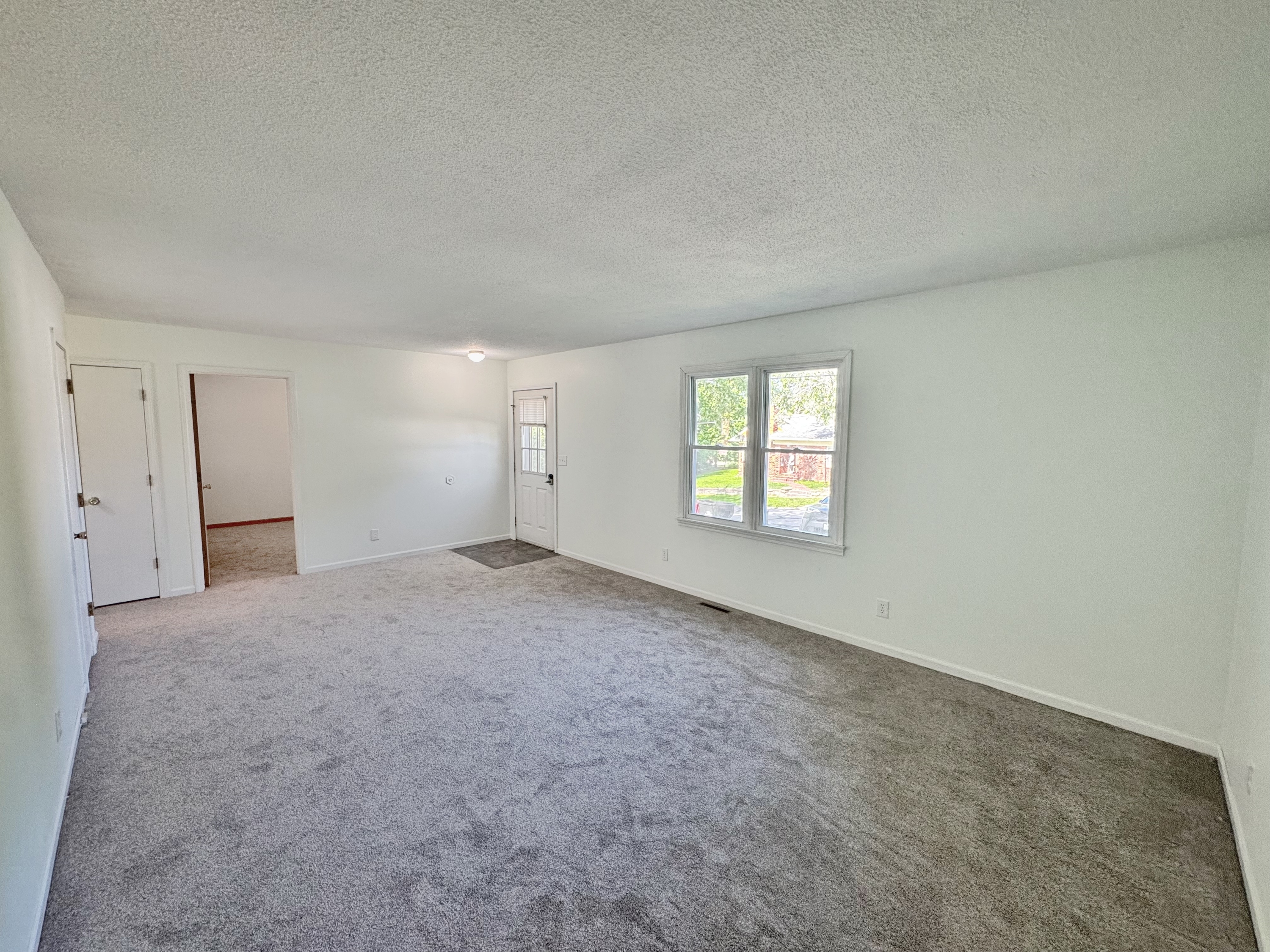 802 N. College St